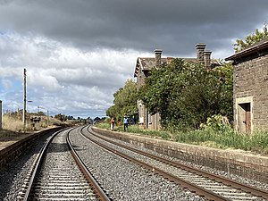 Taradale Station 26 March 2021.jpg
