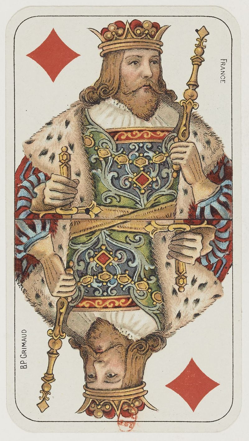 Tarot – Wikipédia, a enciclopédia livre