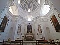 "Teano,_cattedrale_di_San_Clemente_-_Cappella_di_San_Paride.jpg" by User:Pufui PcPifpef