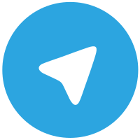 تلگرام صدای درس