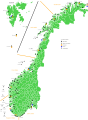 Telenor Maritim Radio