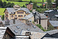 * Nomination Roofs in Ordino, Andorra-203 --Lmbuga 15:23, 24 October 2013 (UTC) * Promotion Good quality. --JLPC 13:31, 25 October 2013 (UTC)