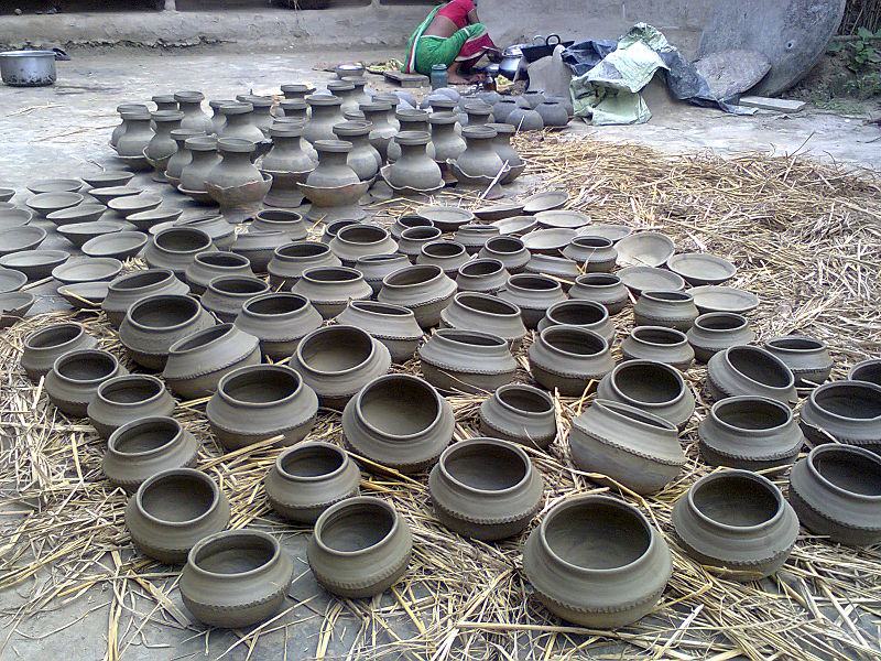 File:Temple in Saptari (2).jpg