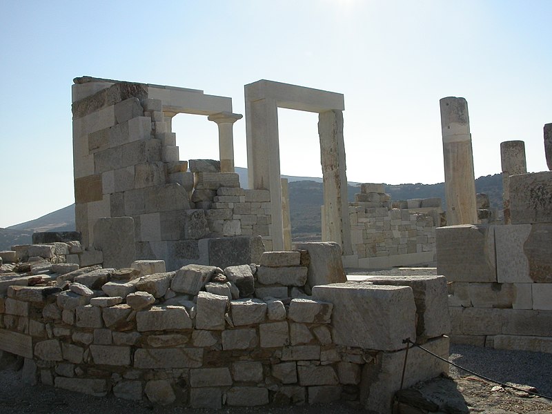 File:Temple of Demeter at Gyroulas near Sangri on Naxos DSCN1075.jpg