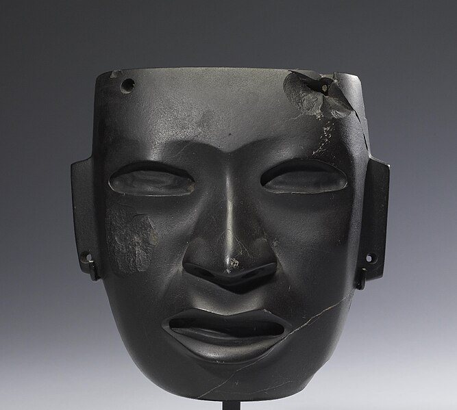 File:Teotihuacán mask.jpg