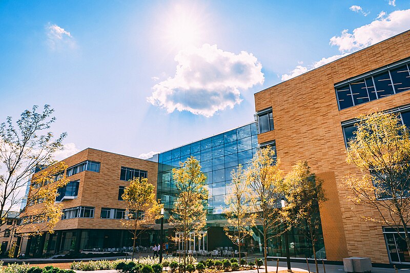 File:Tepper School of Business.jpg