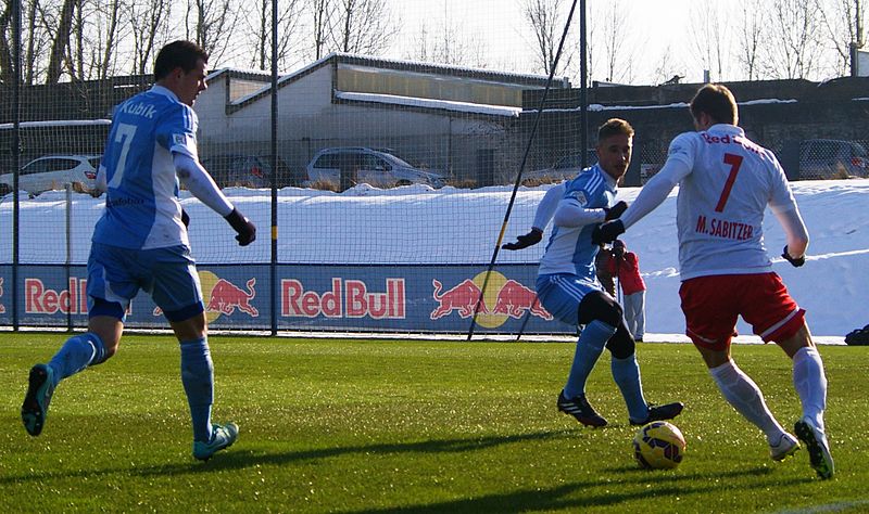 File:Testspiel RBS gegen Slovan Bratislava 38.JPG