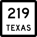 File:Texas 219.svg