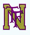 Tfnorthlogo.jpg