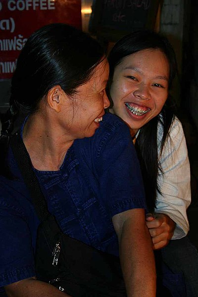 File:Thailand (25167534).jpg