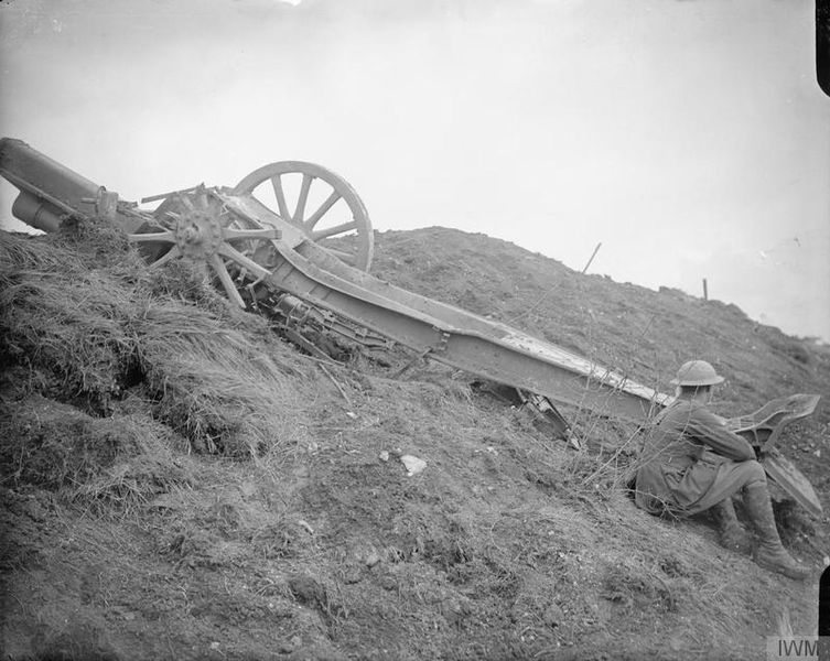 File:The Battle of Arras, April-may 1917 Q5174.jpg