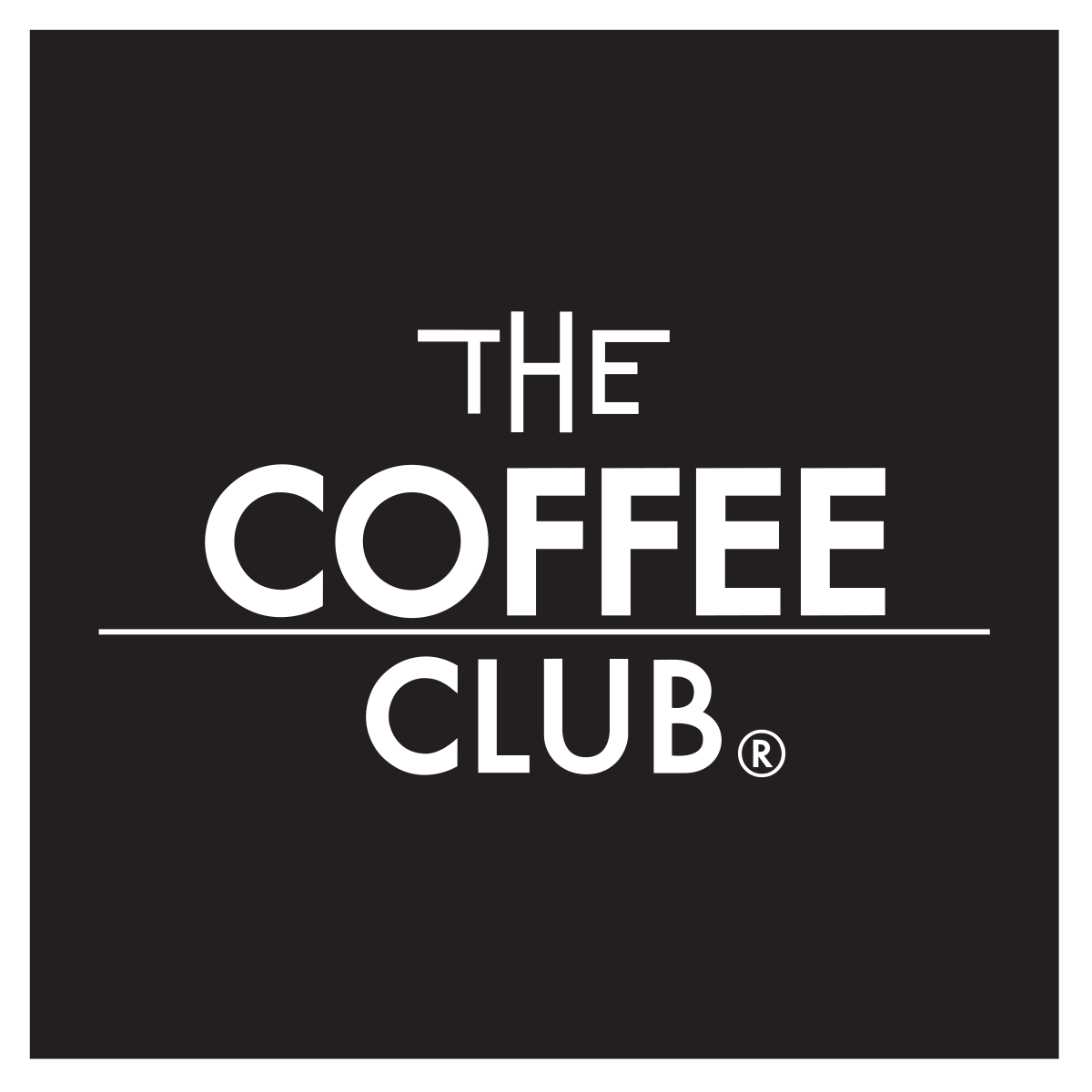 The Coffee Club Wikipedia