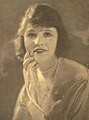 Betty Compson, 1919