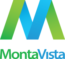 The MontaVista logo.png