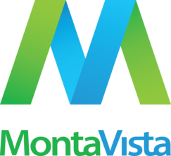 The MontaVista logo.png