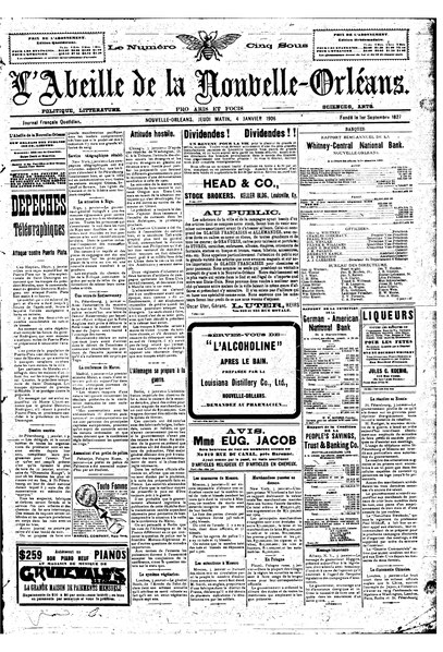 File:The New Orleans Bee 1906 January 0019.pdf