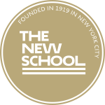 The New School