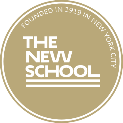 The New School