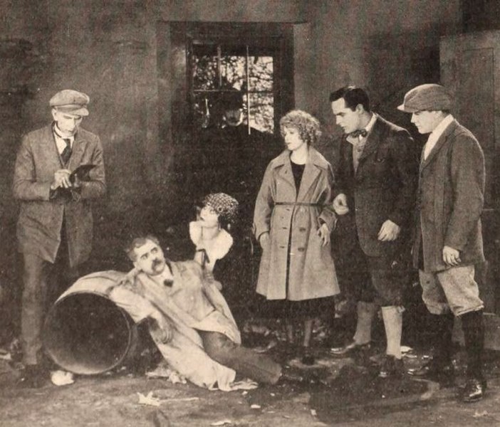 File:The Secret of the Hills (1921) - 2.jpg