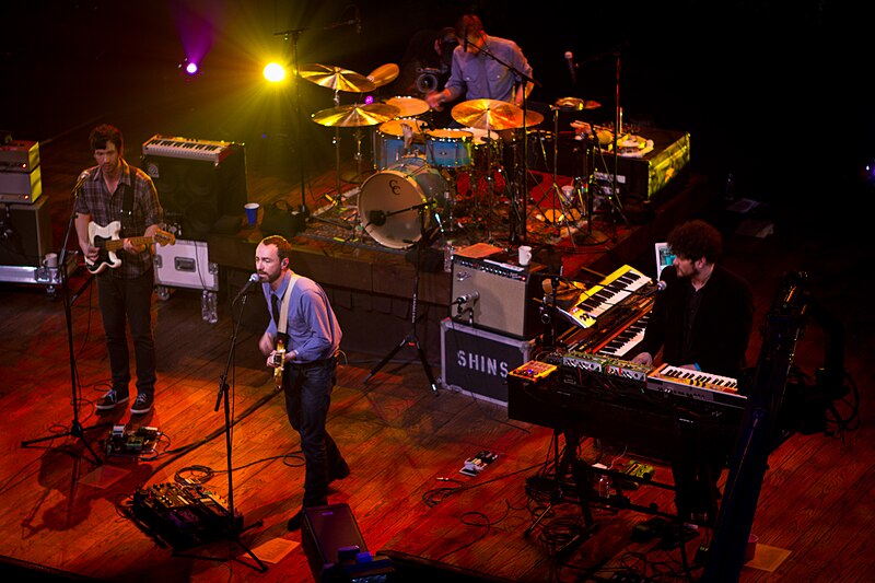File:The Shins at ACL Live 3-18-12 (7013936187).jpg