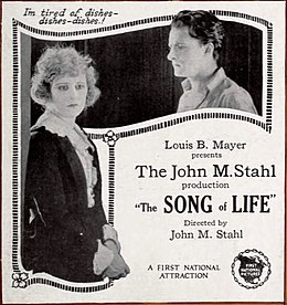 La Chanson de la vie (1922) - 2.jpg