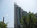 北九州市立大学のサムネイル