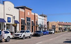 The Village of Rochester Hills (51138765196).jpg