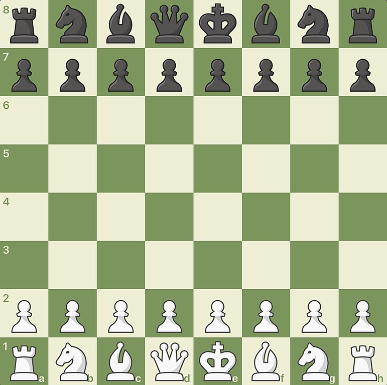 File:Chessbox-1993edit.jpg - Wikimedia Commons