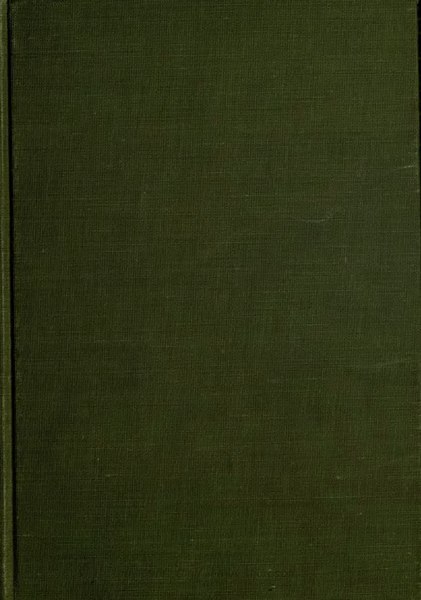 File:The works of Robert G. Ingersoll v.6.djvu