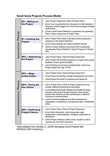 File:Thinking Fixing Delivering Process Model.pdf