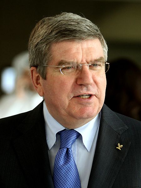 File:Thomas Bach (13951010204).jpg