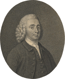 Thomas Dimsdale (1712-1800) (kırpılmış) .png