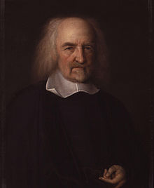 Thomas Hobbes by John Michael Wright.jpg