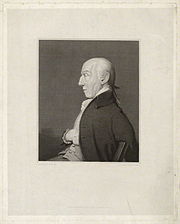 File:Thomas Villiers, 2nd Earl of Clarendon by William Bond, published by and after Robert Trewick Bone.jpg