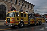 ThornwoodFD5.jpg