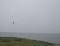 Thorsminde Kitesurfer Nissumfjord.jpg