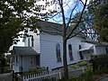 Thumbnail for Congregation Tifereth Israel (Greenport, New York)