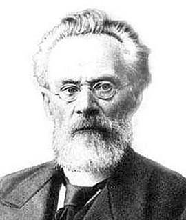 Lev Tikhomirov Russian philosopher