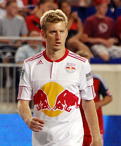 TimReam (decupat) .jpg