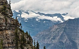 Tinkham Mountain and Pumpelly Glacier.jpg
