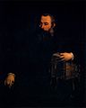 Andreas Vesalius circa 1545 date QS:P,+1545-00-00T00:00:00Z/9,P1480,Q5727902