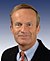 Todd Akin, a 109. kongresszus hivatalos photo.jpg