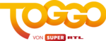 Toggo-Logo.png