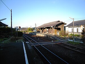 Tohtoumi-Ichinomiya 002.JPG