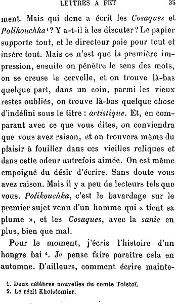 File:TolstoïCorrespondanceinédite035.jpg