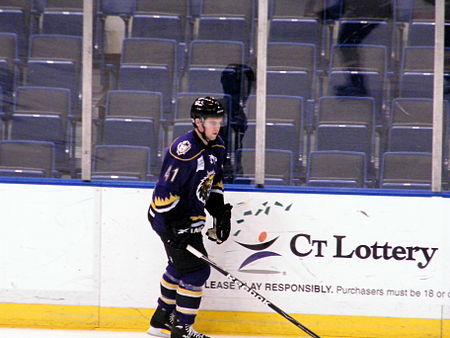 Tom Cavanagh Manchester Monarchs.jpg