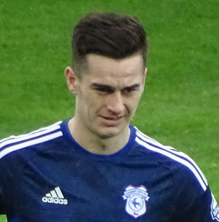 Tom Lawrence.jpg