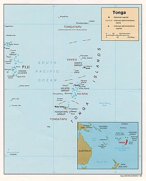 File:Tonga.jpg - Wikimedia Commons