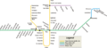 Candidate #2: A lovely route map of the system, in similar style to the map currently on the Moscow Metro article.