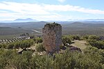 Miniatura para Castillo de Torre Venzala